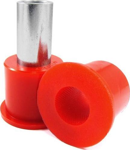 MPBS 4501707-00/80SHA - Сайлентблок, рычаг подвески колеса abcparts.ee