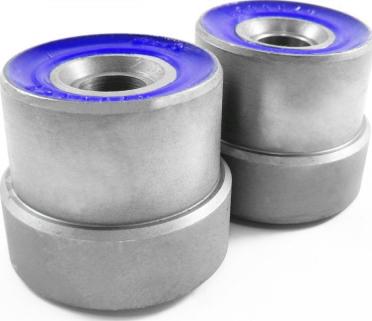 MPBS 4503549-00/90SHA - Сайлентблок, рычаг подвески колеса abcparts.ee