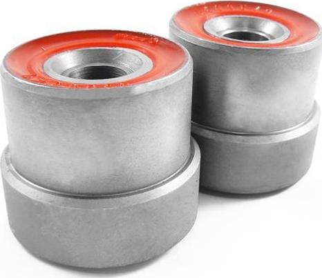 MPBS 4503549-00/80SHA - Сайлентблок, рычаг подвески колеса abcparts.ee