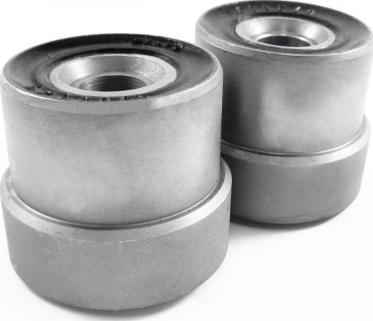 MPBS 4503549-00/CS - Сайлентблок, рычаг подвески колеса abcparts.ee