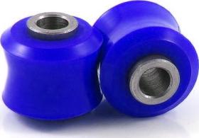 MPBS 45035121A-00/90SHA - Сайлентблок, рычаг подвески колеса abcparts.ee