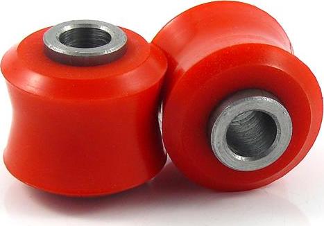 MPBS 45035121A-00/80SHA - Подвеска, соединительная тяга стабилизатора abcparts.ee