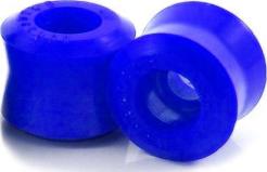 MPBS 45035121B-00/90SHA - Сайлентблок, рычаг подвески колеса abcparts.ee