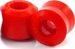 MPBS 45035121B-00/80SHA - Сайлентблок, рычаг подвески колеса abcparts.ee