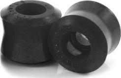 MPBS 45035121B-00/CS - Подвеска, соединительная тяга стабилизатора abcparts.ee