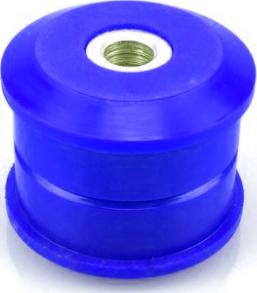 MPBS 5900553-00/90SHA - Сайлентблок, рычаг подвески колеса abcparts.ee