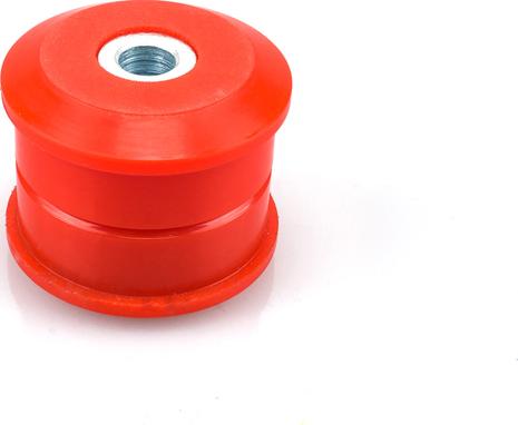 MPBS 5900553-00/80SHA - Балка моста, рама abcparts.ee