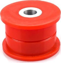 MPBS 5900579-00/90SHA - Сайлентблок, рычаг подвески колеса abcparts.ee