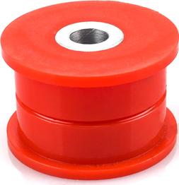 MPBS 5900579-00/80SHA - Опора, дифференциал abcparts.ee