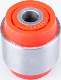 MPBS 5104097B-00/80SHA - Сайлентблок, рычаг подвески колеса abcparts.ee