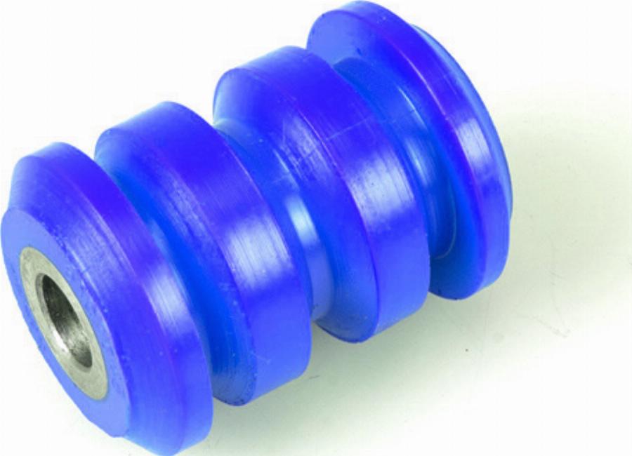 MPBS 5101048-00/90SHA - Сайлентблок, рычаг подвески колеса abcparts.ee