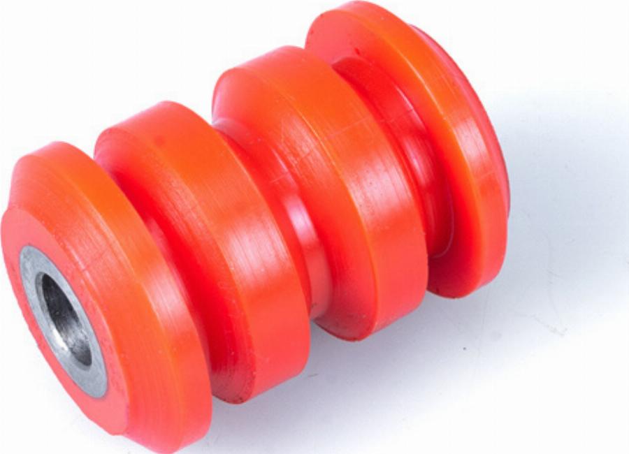 MPBS 5101048-00/80SHA - Сайлентблок, рычаг подвески колеса abcparts.ee