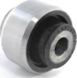 MPBS 5102249-00/CS - Сайлентблок, рычаг подвески колеса abcparts.ee