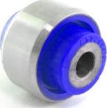 MPBS 5102249-00/90SHA - Сайлентблок, рычаг подвески колеса abcparts.ee