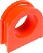 MPBS 65014111-00/80SHA - Подвеска, рулевое управление abcparts.ee