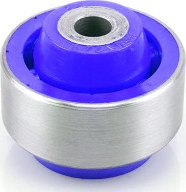 MPBS 6501749-00/90SHA - Сайлентблок, рычаг подвески колеса abcparts.ee