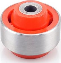 MPBS 6501749-00/80SHA - Сайлентблок, рычаг подвески колеса abcparts.ee