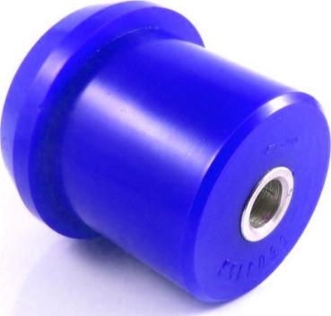 MPBS 6503153-00/90SHA - Сайлентблок, рычаг подвески колеса abcparts.ee