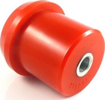 MPBS 6503153-00/80SHA - Сайлентблок, рычаг подвески колеса abcparts.ee