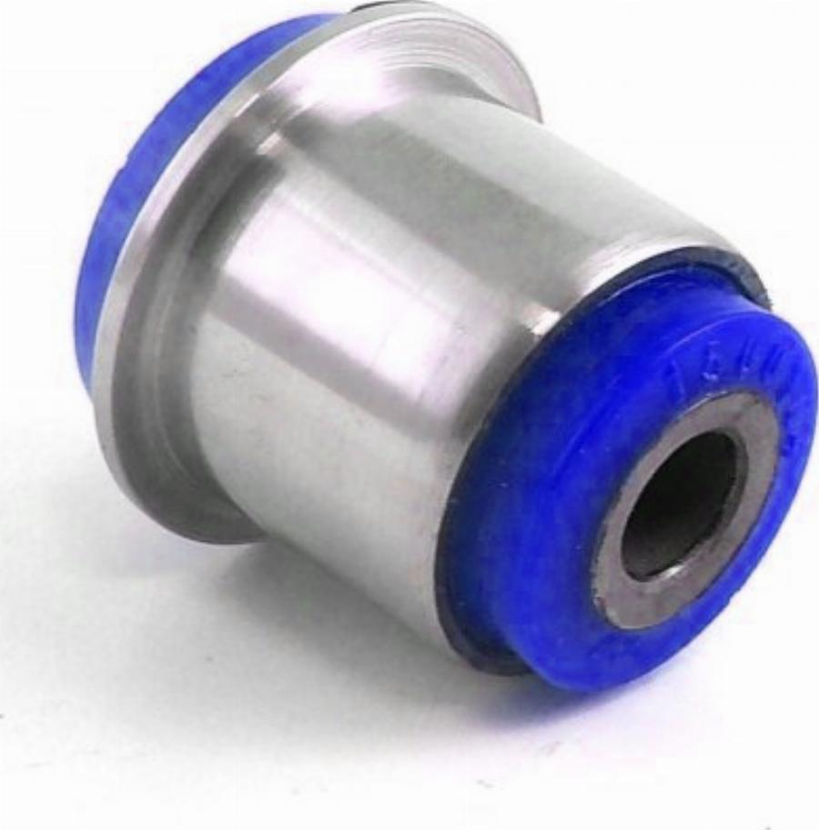 MPBS 1500104-00/90SHA - Сайлентблок, рычаг подвески колеса abcparts.ee