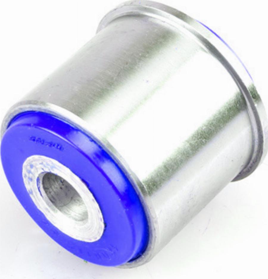 MPBS 1800112-50-00/90SHA - Сайлентблок, рычаг подвески колеса abcparts.ee