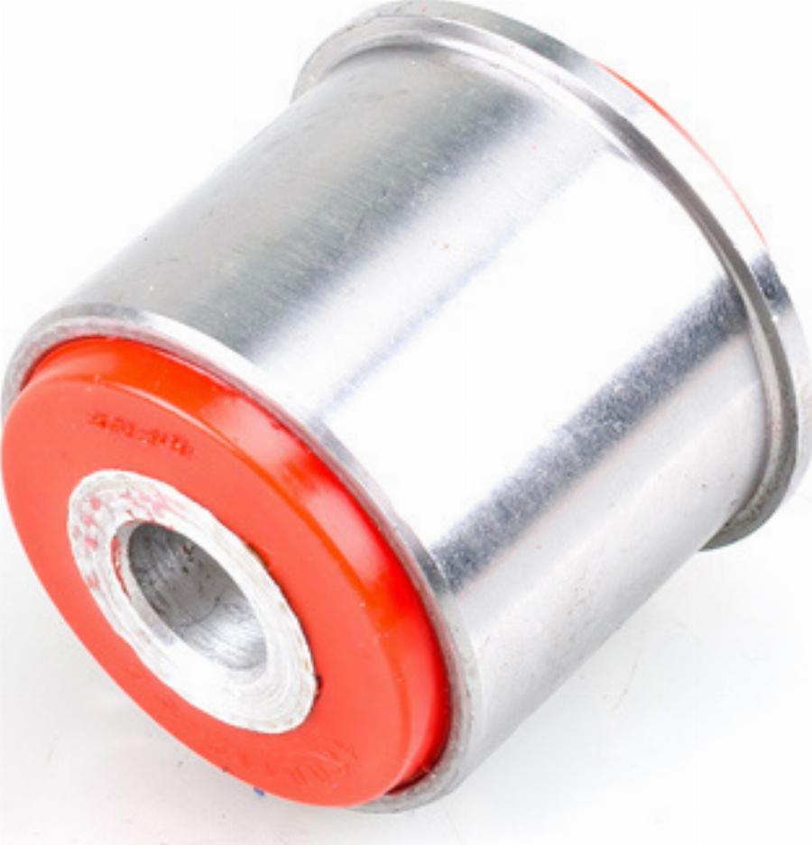 MPBS 1800112-50-00/80SHA - Сайлентблок, рычаг подвески колеса abcparts.ee