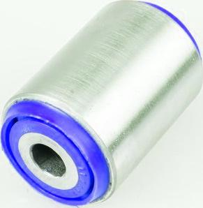 MPBS 1800112-00/90SHA - Сайлентблок, рычаг подвески колеса abcparts.ee