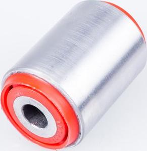 MPBS 1800112-00/80SHA - Сайлентблок, рычаг подвески колеса abcparts.ee