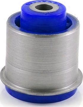 MPBS 13004171-00/90SHA - Сайлентблок, рычаг подвески колеса abcparts.ee