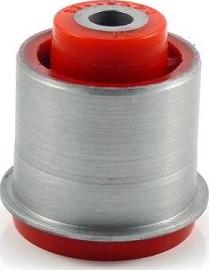 MPBS 13004171-00/80SHA - Сайлентблок, рычаг подвески колеса abcparts.ee