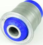 MPBS 3303208-00/90SHA - Сайлентблок, рычаг подвески колеса abcparts.ee