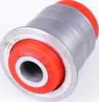 MPBS 3303208-00/80SHA - Сайлентблок, рычаг подвески колеса abcparts.ee