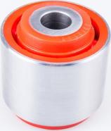 MPBS 3303207-00/80SHA - Сайлентблок, рычаг подвески колеса abcparts.ee