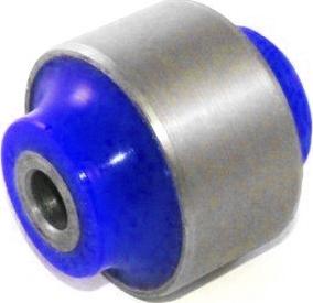 MPBS 3302749-00/90SHA - Сайлентблок, рычаг подвески колеса abcparts.ee