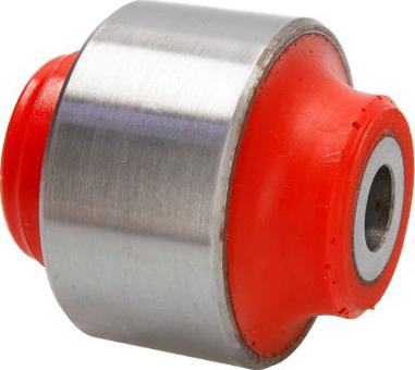 MPBS 3302749-00/80SHA - Сайлентблок, рычаг подвески колеса abcparts.ee