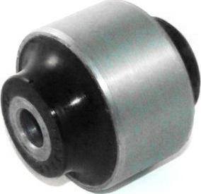 MPBS 3302749-00/CS - Сайлентблок, рычаг подвески колеса abcparts.ee