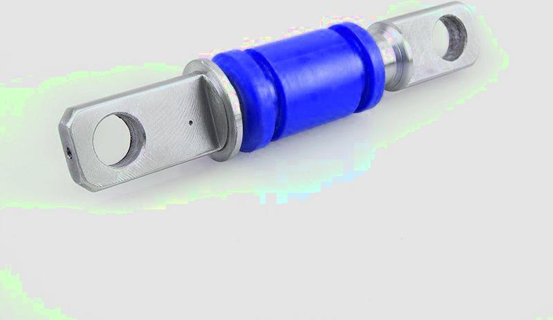 MPBS 3302748-00/90SHA - Сайлентблок, рычаг подвески колеса abcparts.ee