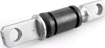 MPBS 3302748-00/CS - Сайлентблок, рычаг подвески колеса abcparts.ee