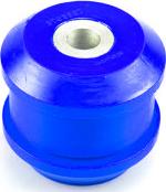 MPBS 3703907-00/90SHA - Сайлентблок, рычаг подвески колеса abcparts.ee