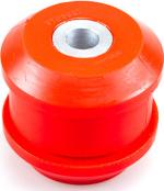 MPBS 3703907-00/80SHA - Сайлентблок, рычаг подвески колеса abcparts.ee