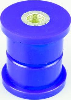 MPBS 37039193-00/90SHA - Сайлентблок, рычаг подвески колеса abcparts.ee