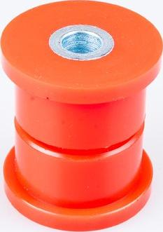 MPBS 37039193-00/80SHA - Сайлентблок, рычаг подвески колеса abcparts.ee