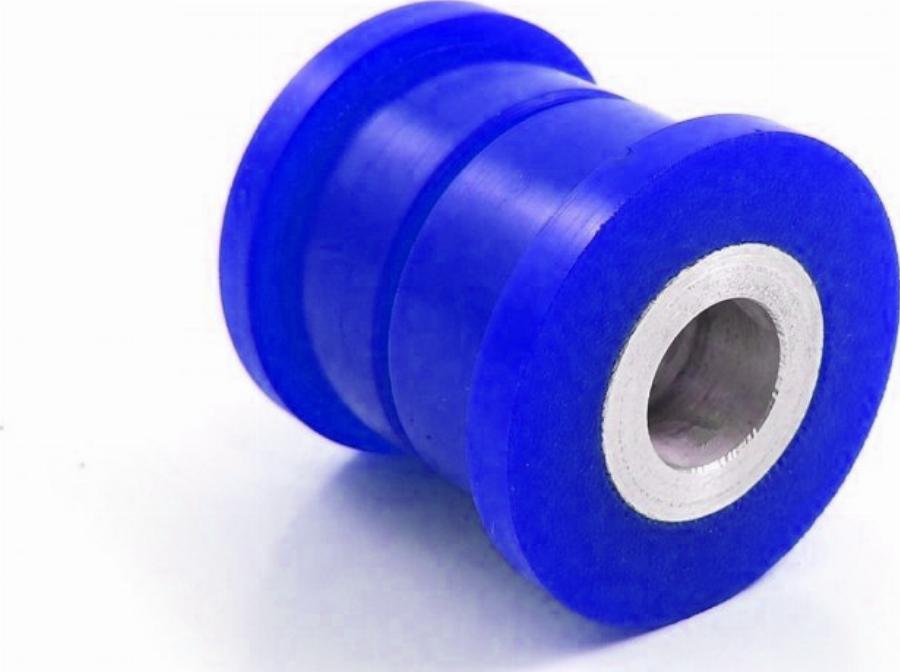 MPBS 3703916-00/90SHA - Сайлентблок, рычаг подвески колеса abcparts.ee