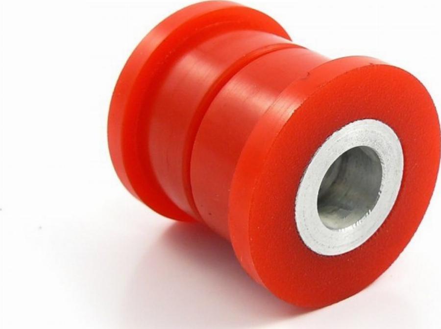 MPBS 3703916-00/80SHA - Сайлентблок, рычаг подвески колеса abcparts.ee