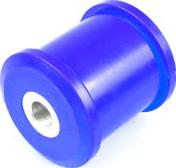 MPBS 29008190A-00/90SHA - Сайлентблок, рычаг подвески колеса abcparts.ee