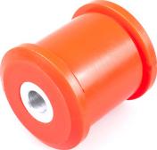 MPBS 29008190A-00/80SHA - Сайлентблок, рычаг подвески колеса abcparts.ee