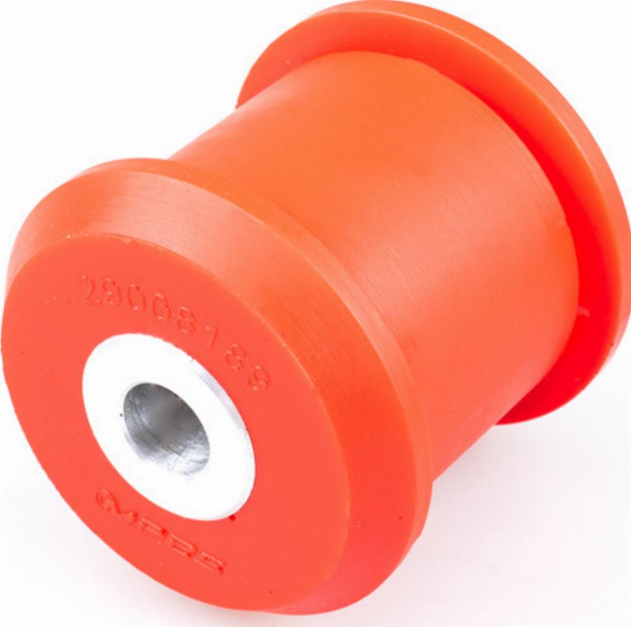 MPBS 29008189-00/80SHA - Сайлентблок, рычаг подвески колеса abcparts.ee