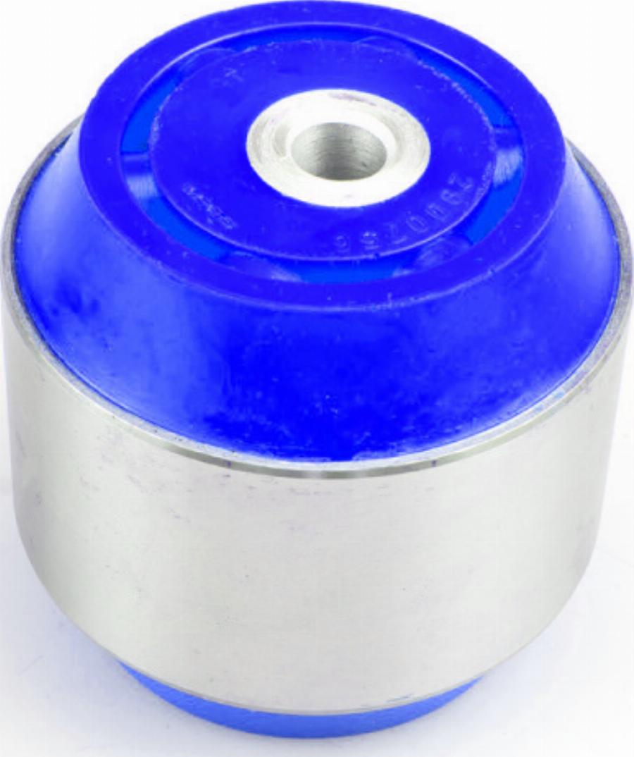 MPBS 2900756-00/90SHA - Подушка, опора, подвеска двигателя abcparts.ee