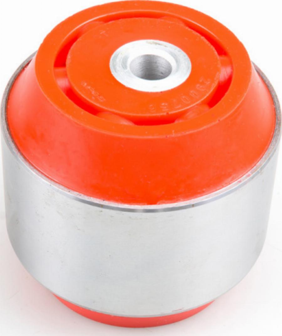 MPBS 2900756-00/65SHA - Подушка, опора, подвеска двигателя abcparts.ee