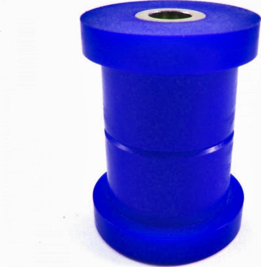 MPBS 2003848-00/90SHA/12 - Сайлентблок, рычаг подвески колеса abcparts.ee